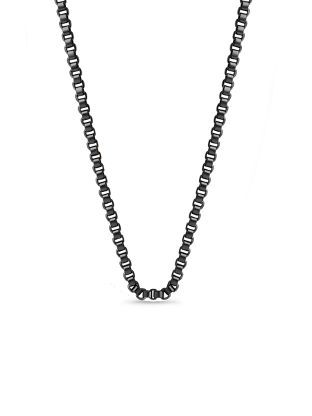 Cube - Necklace
