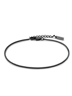Rope - Bracelet